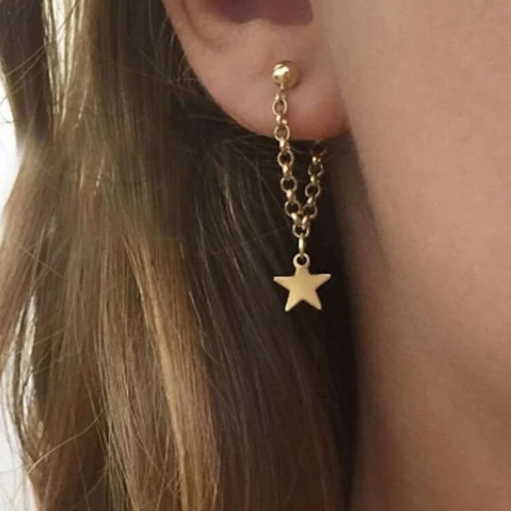 2/$28 Jewelry - Applies to all jewelry - Bundle any two pieces of your choice!